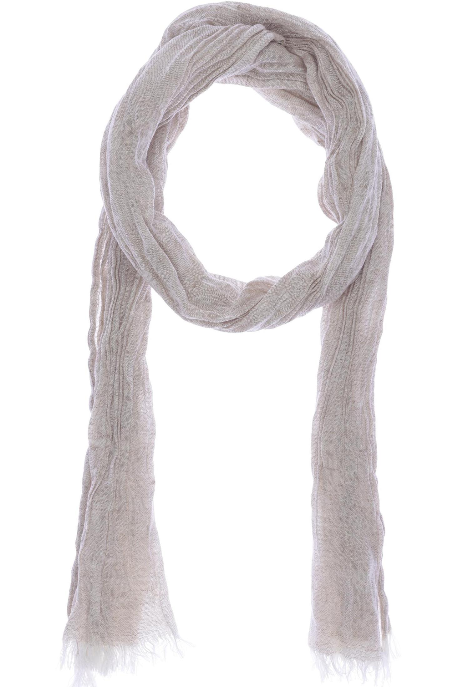 

Esprit Damen Schal, beige, Gr.