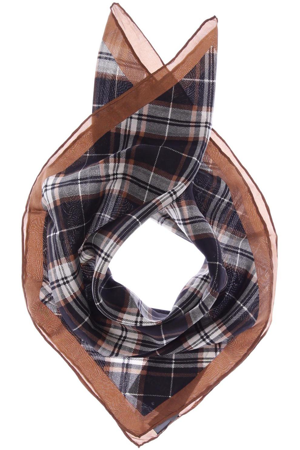 

Esprit Damen Schal, schwarz, Gr.