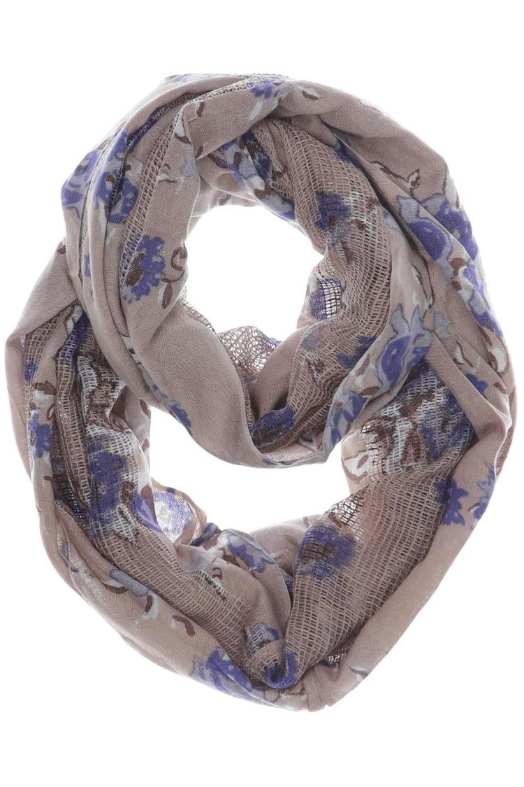 

Esprit Damen Schal, beige, Gr.