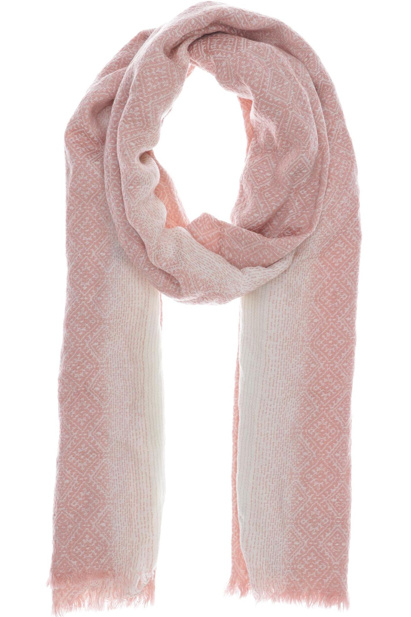 

Esprit Damen Schal, pink
