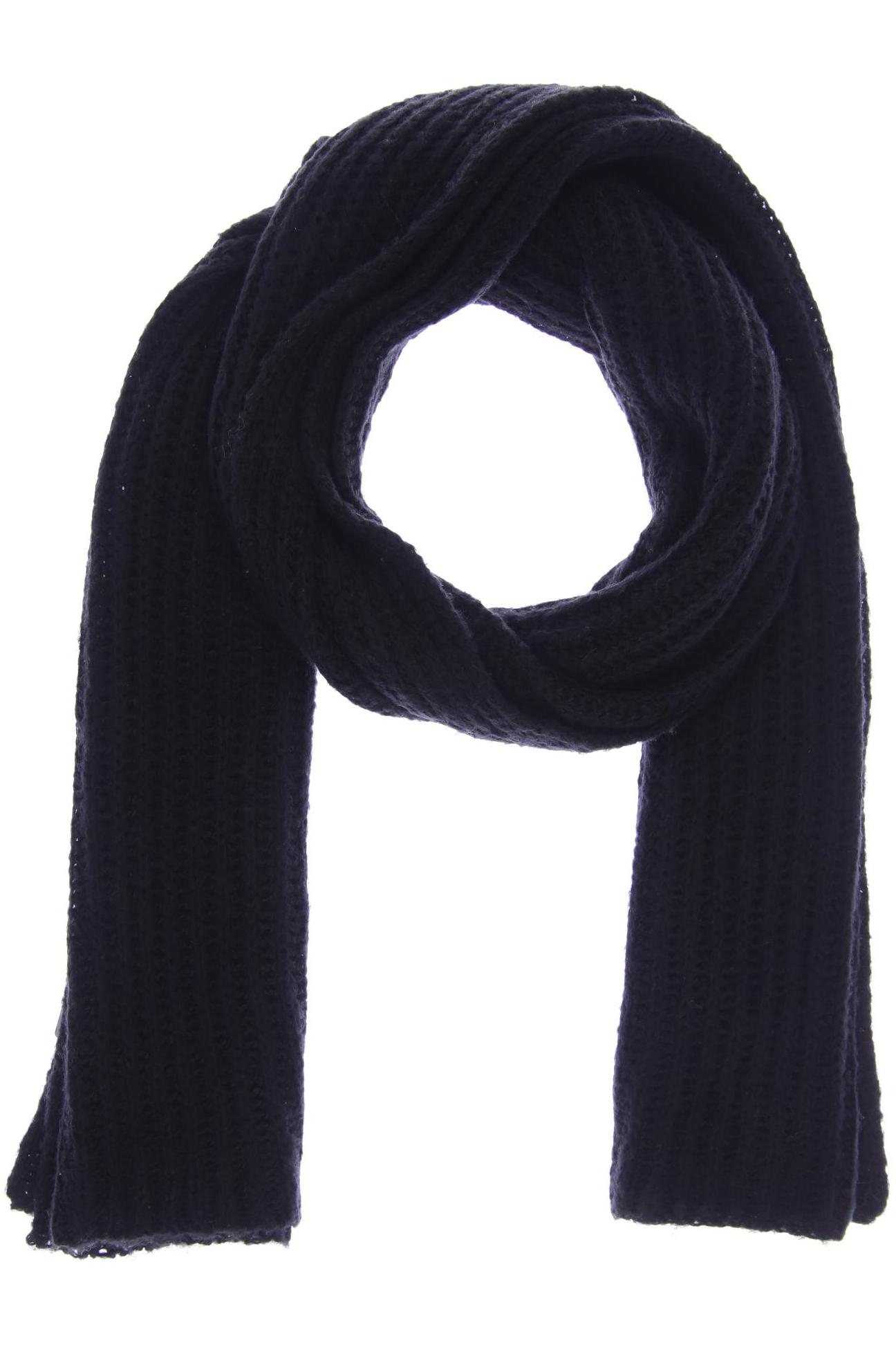 

Esprit Damen Schal, schwarz