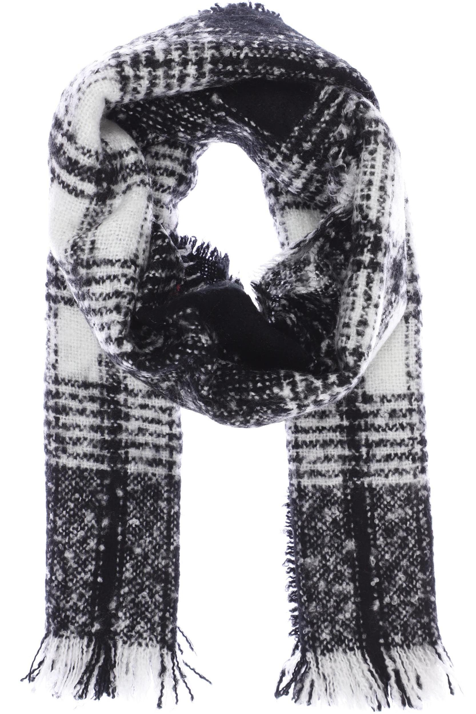 

Esprit Damen Schal, schwarz, Gr.