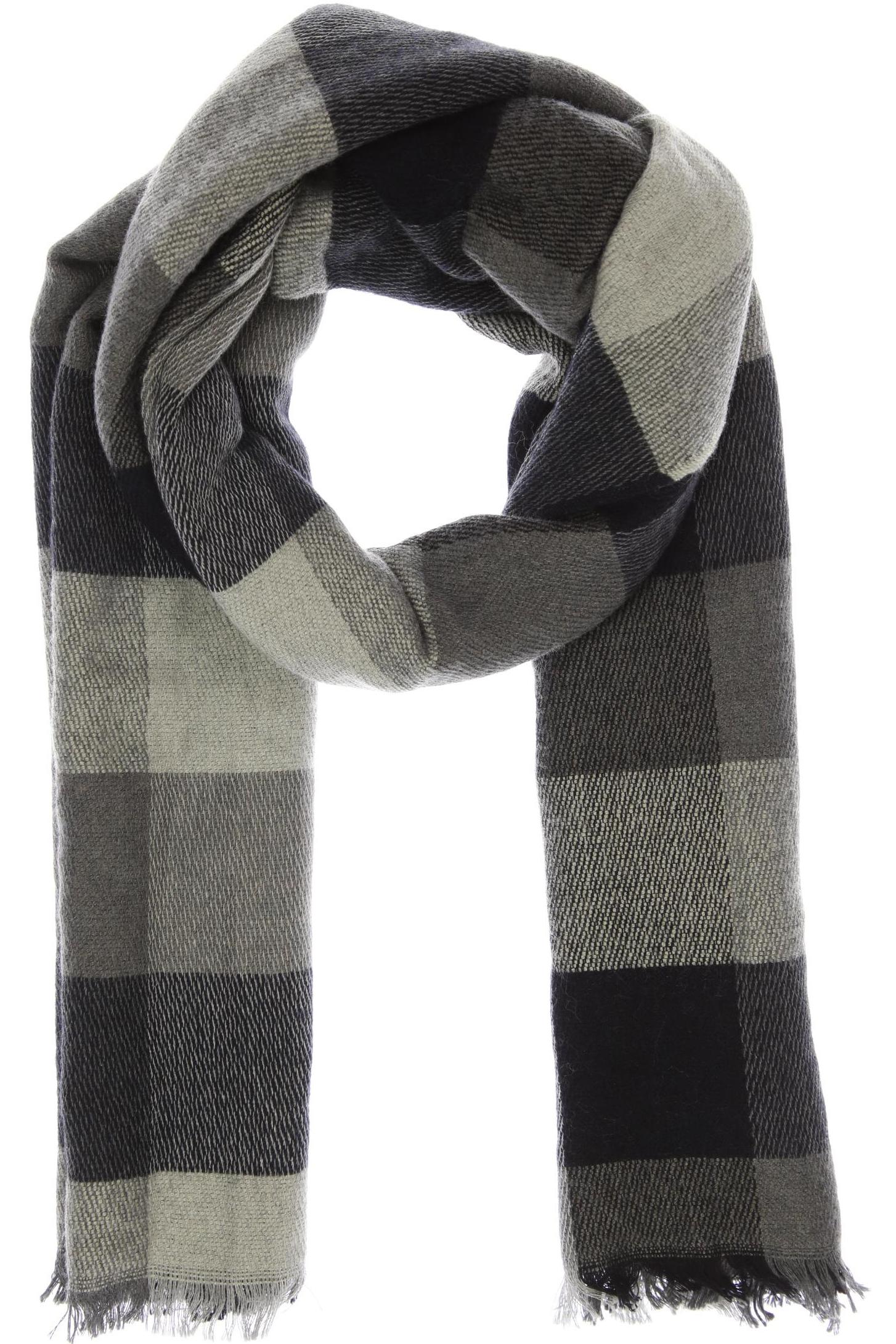 

Esprit Damen Schal, grau