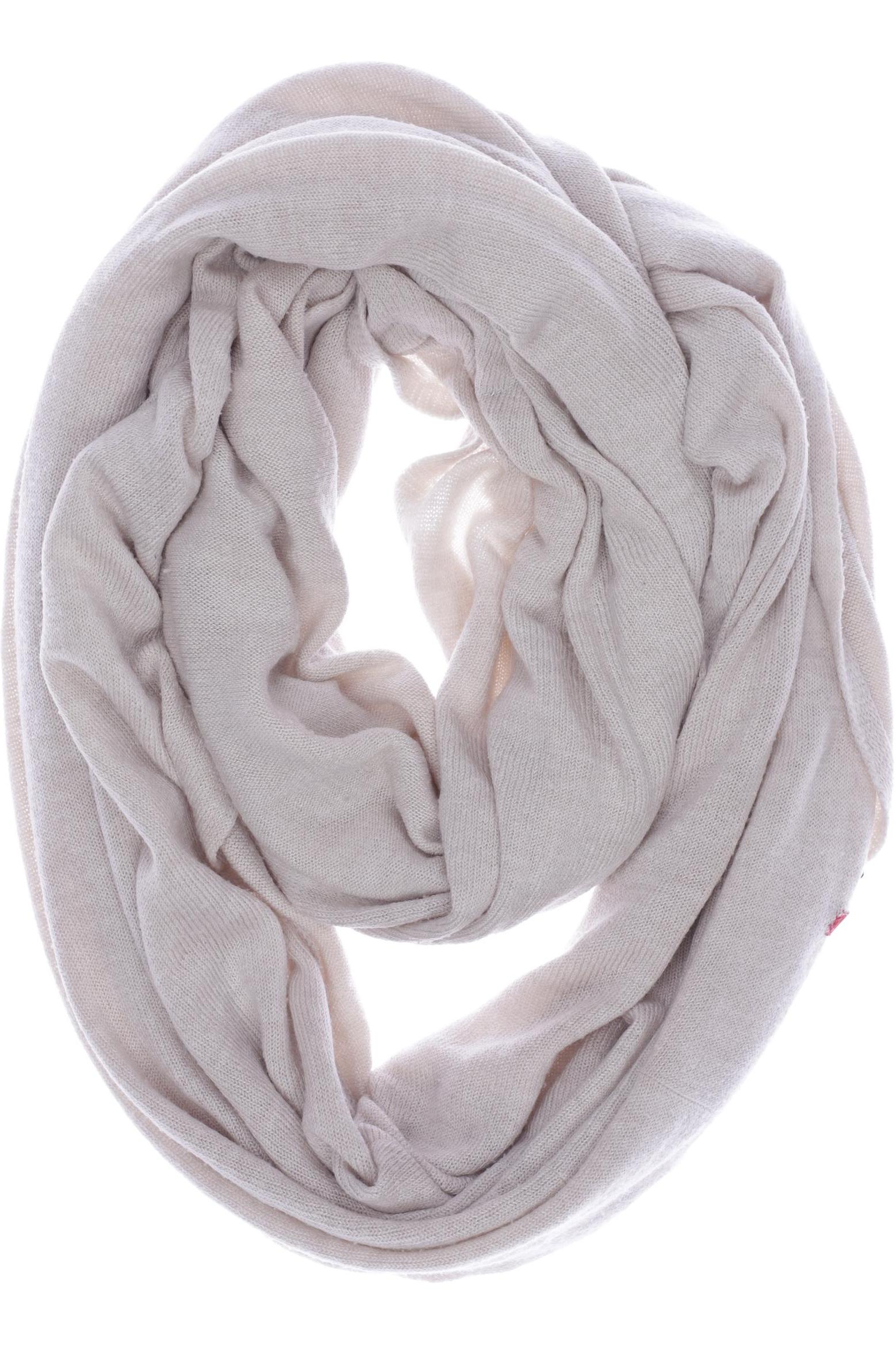 

Esprit Damen Schal, beige, Gr.