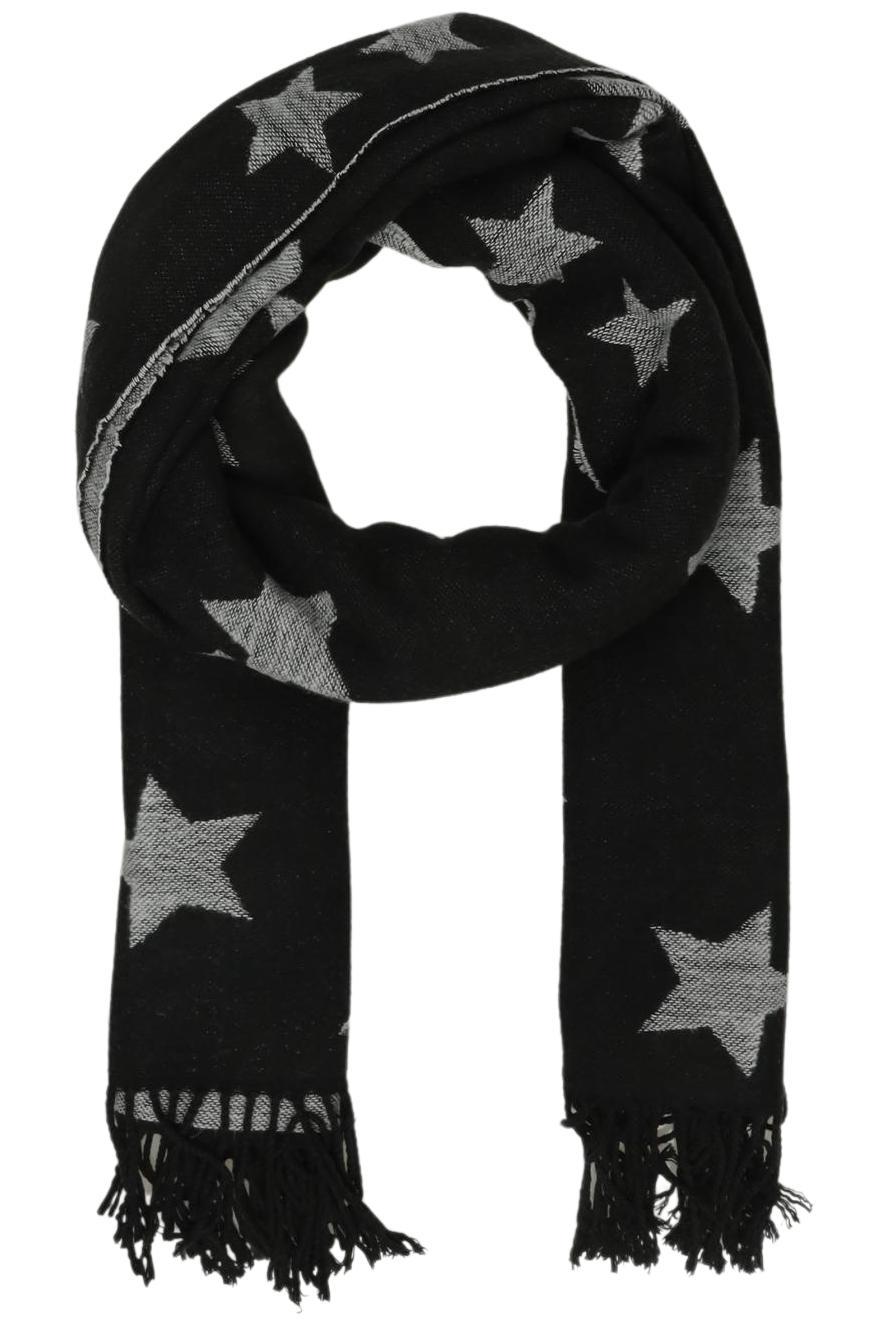 

Esprit Damen Schal, mehrfarbig, Gr.