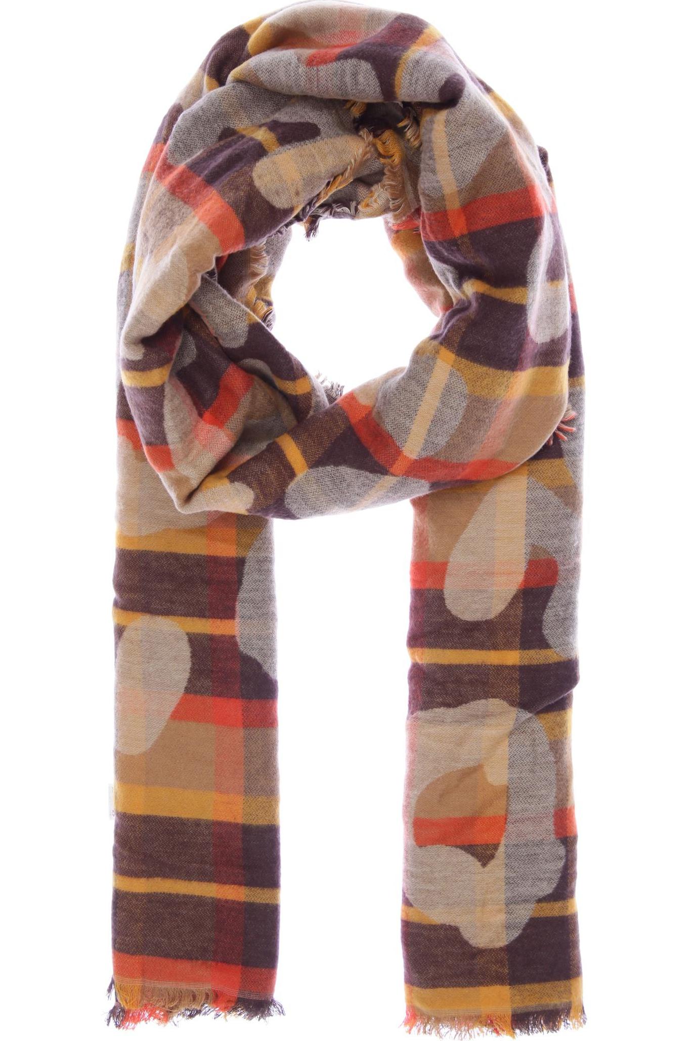 

Esprit Damen Schal, braun, Gr.