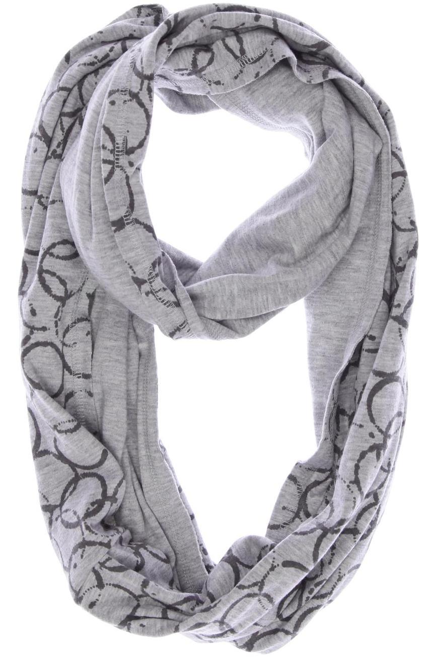 

Esprit Damen Schal, grau