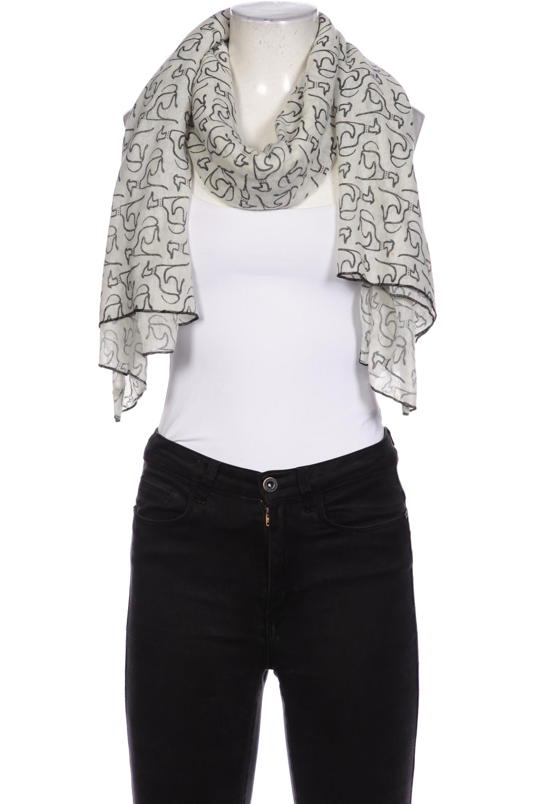

Esprit Damen Schal, grau, Gr.