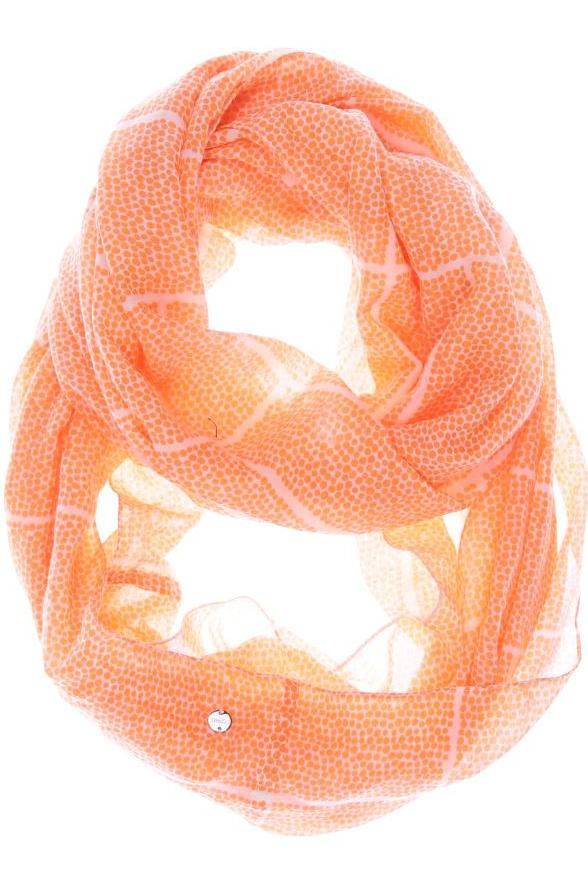 

Esprit Damen Schal, orange