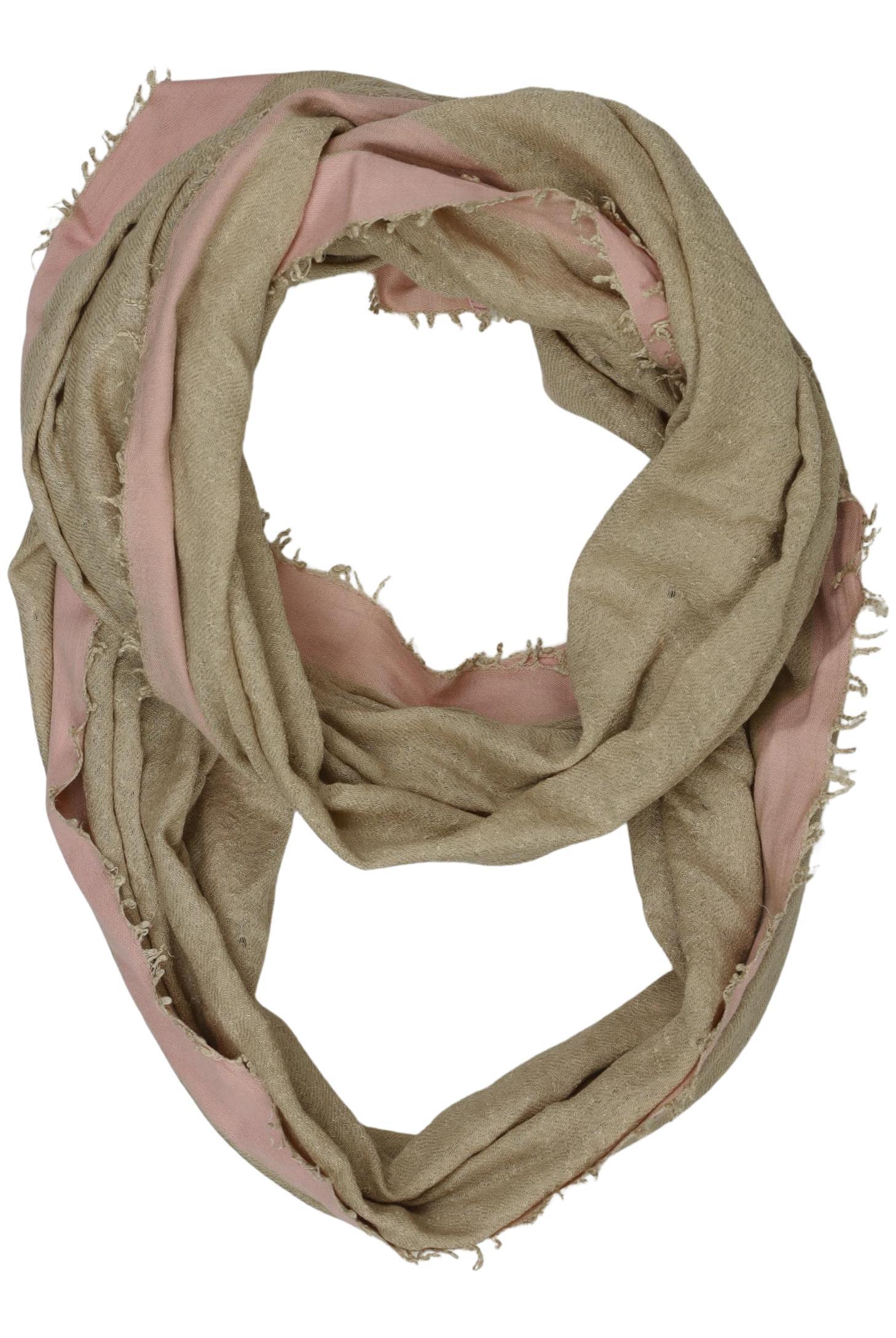 

Esprit Damen Schal, mehrfarbig, Gr.