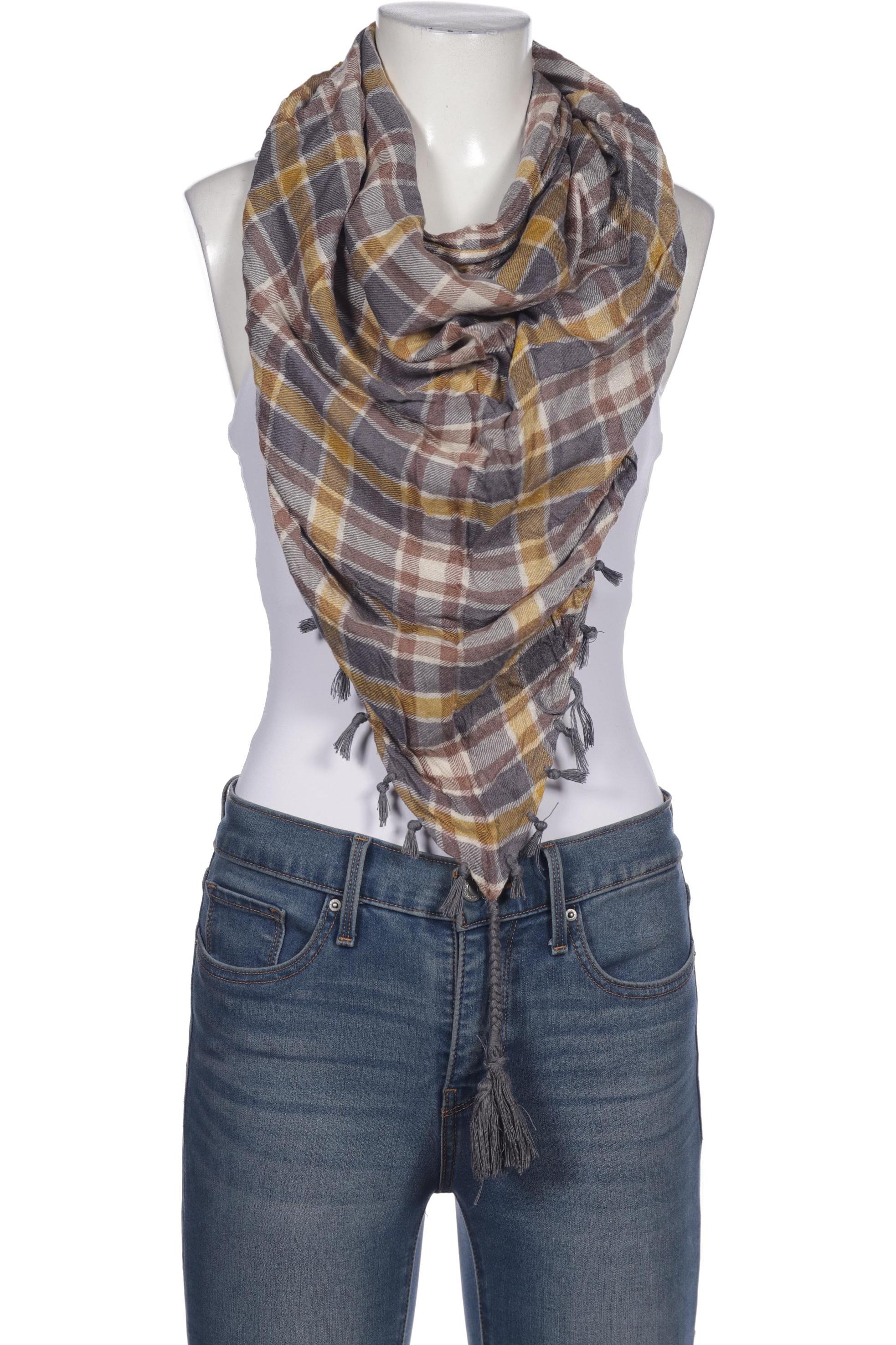 

Esprit Damen Schal, grau, Gr.