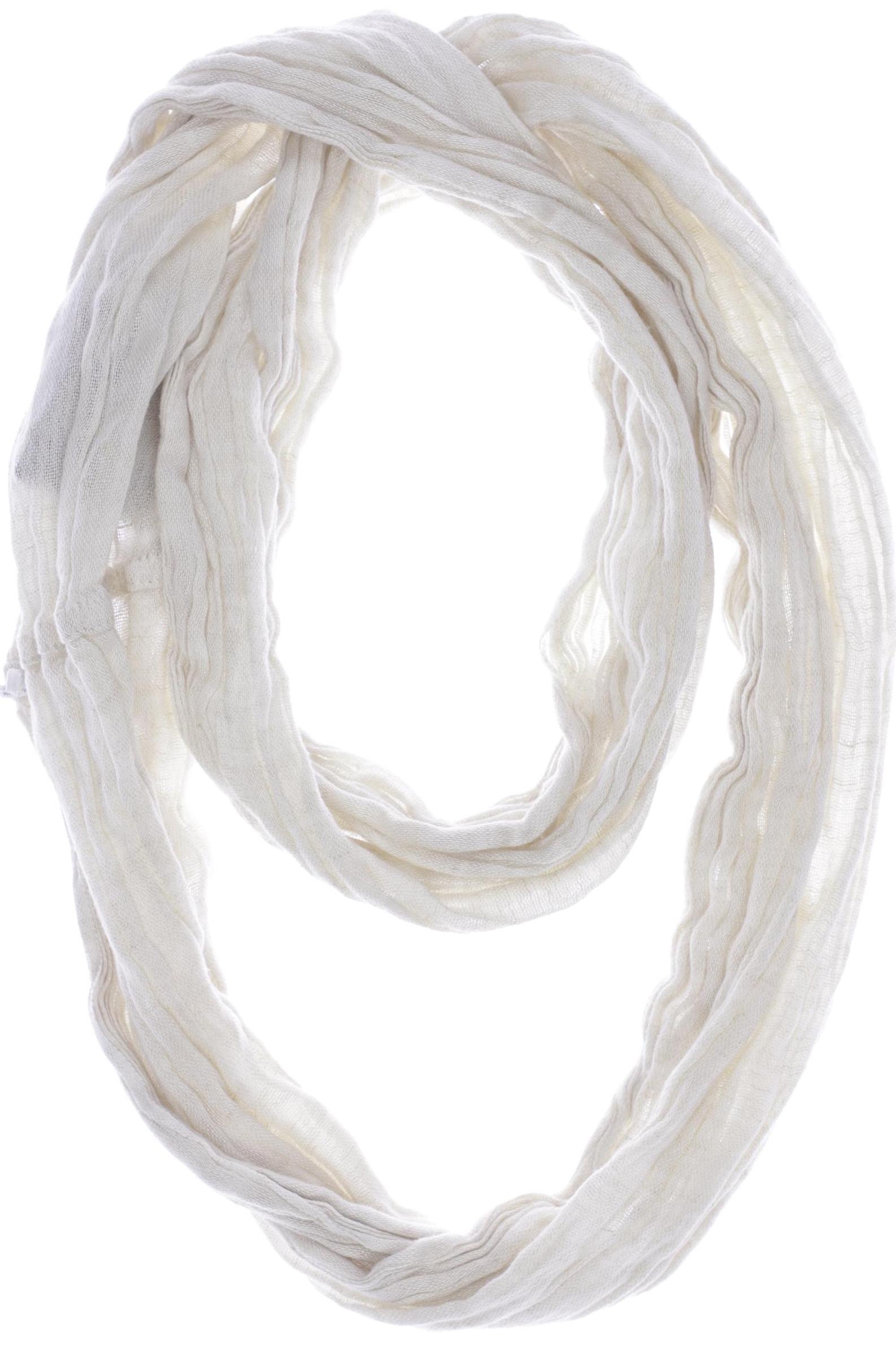 

Esprit Damen Schal, beige, Gr.