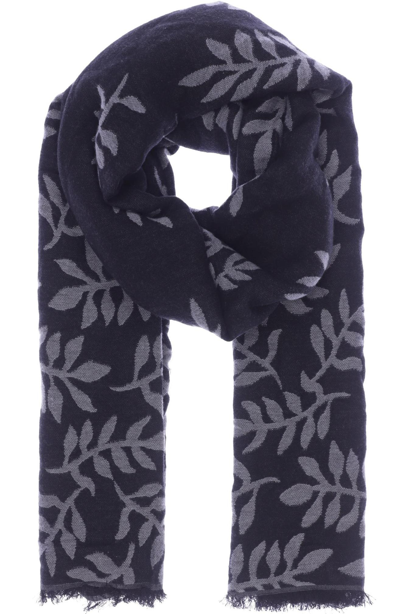 

Esprit Damen Schal, schwarz
