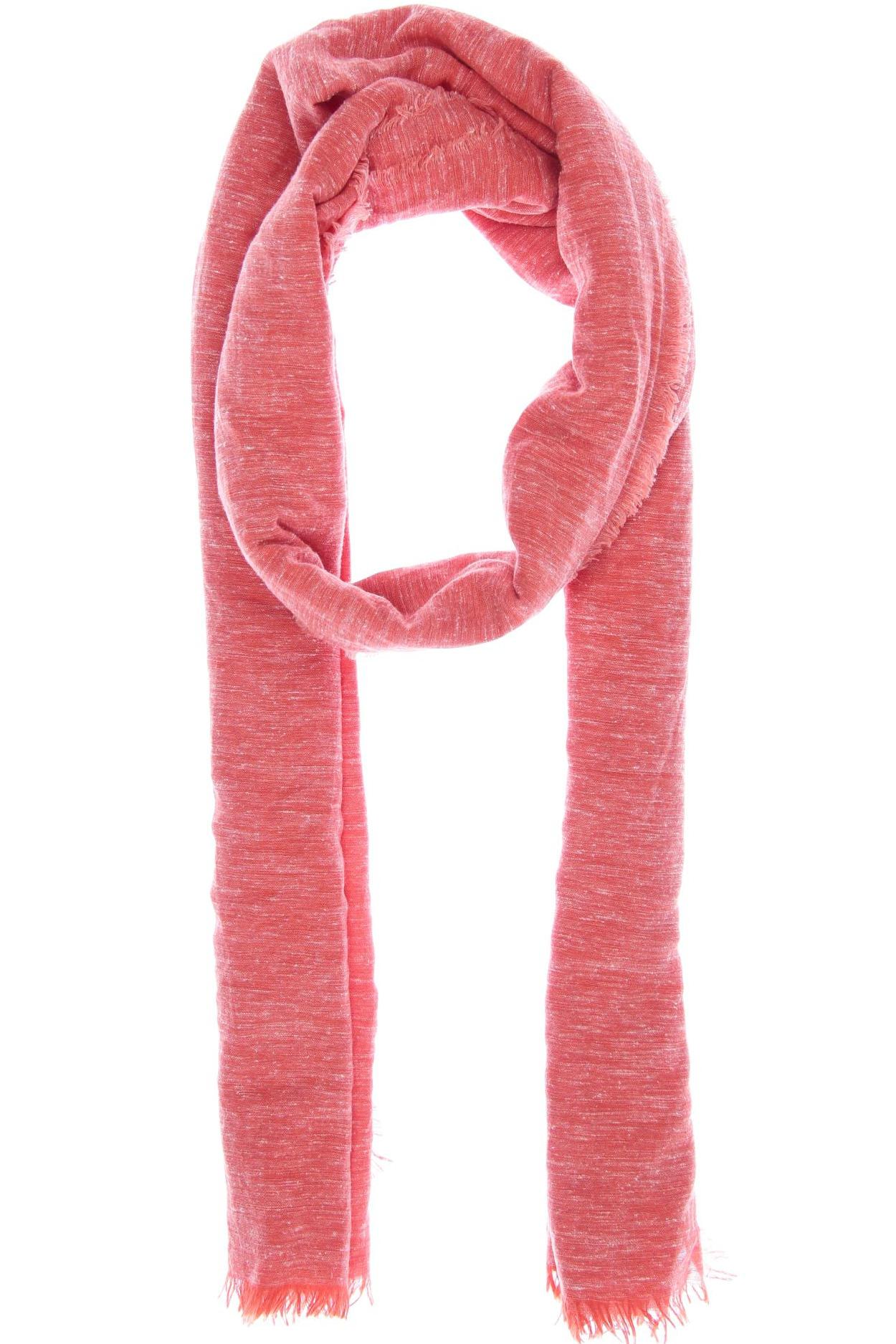 

Esprit Damen Schal, rot