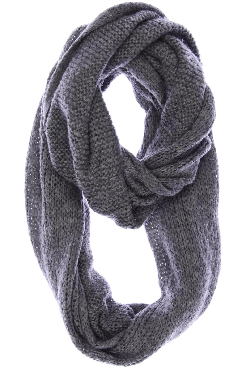 

Esprit Damen Schal, grau, Gr.