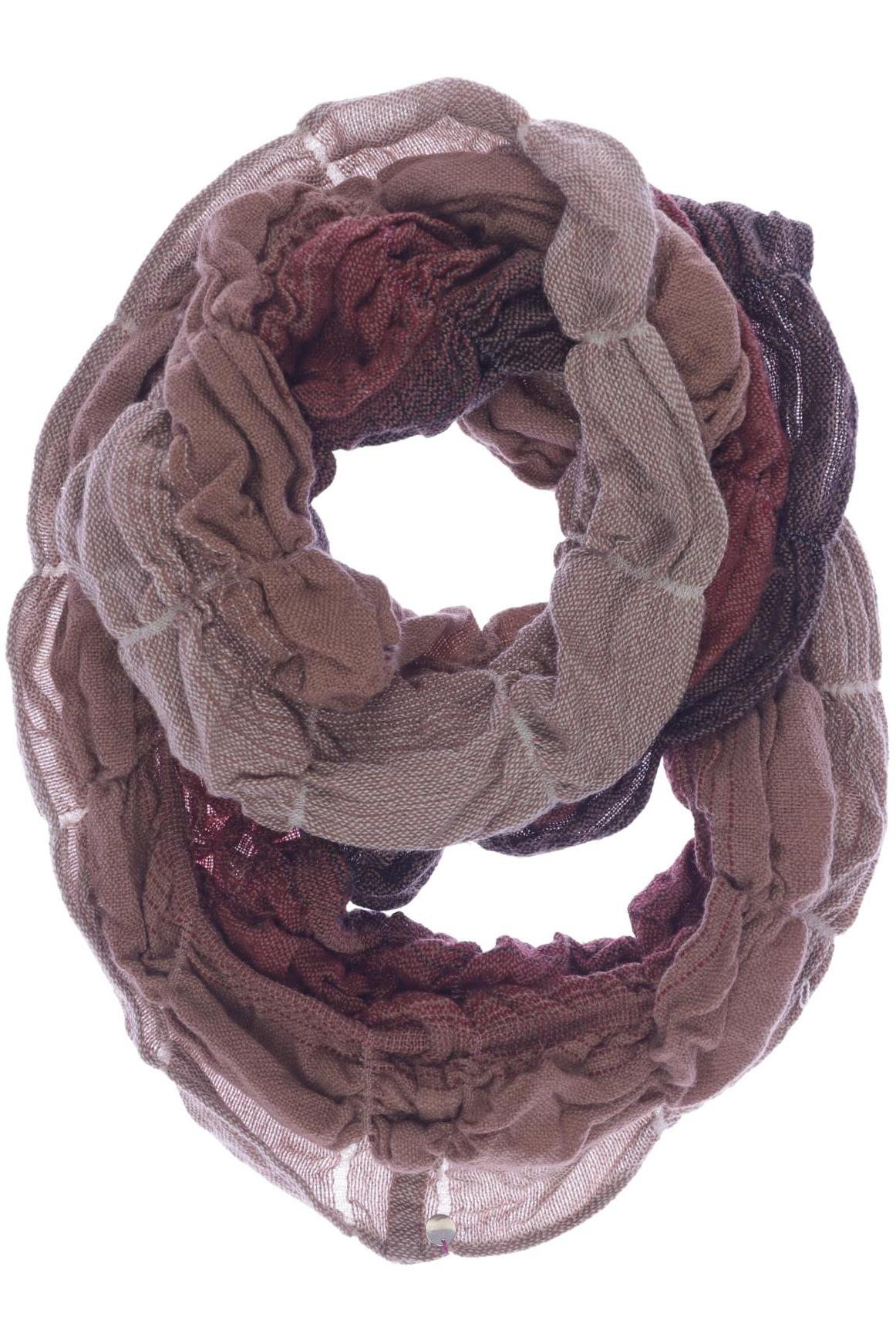 

Esprit Damen Schal, beige, Gr.