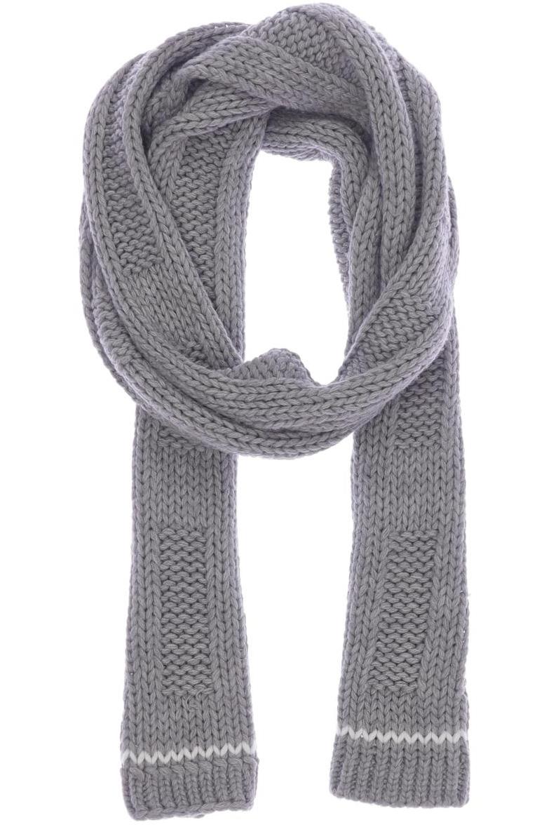 

Esprit Damen Schal, grau, Gr.