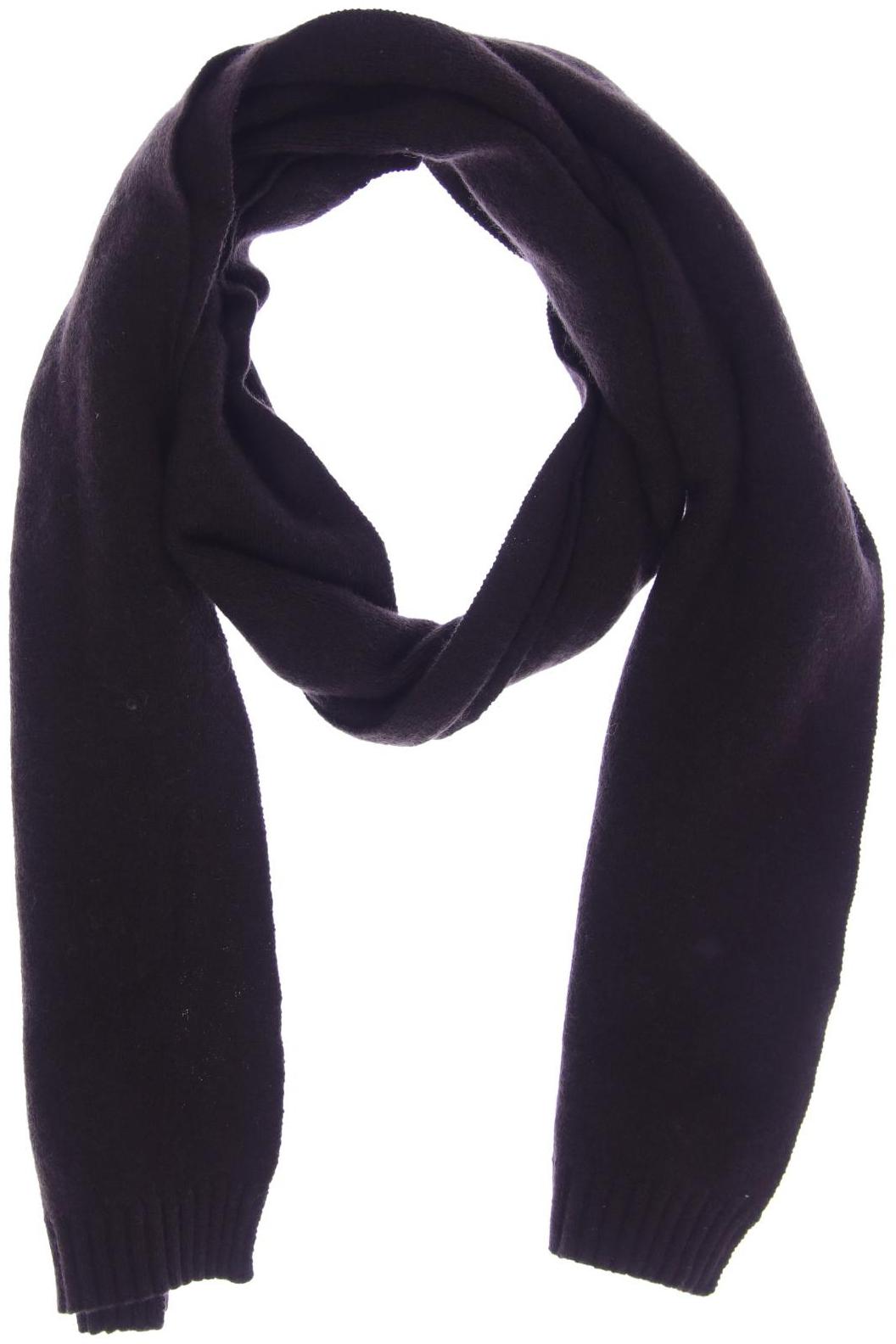 

Esprit Damen Schal, braun