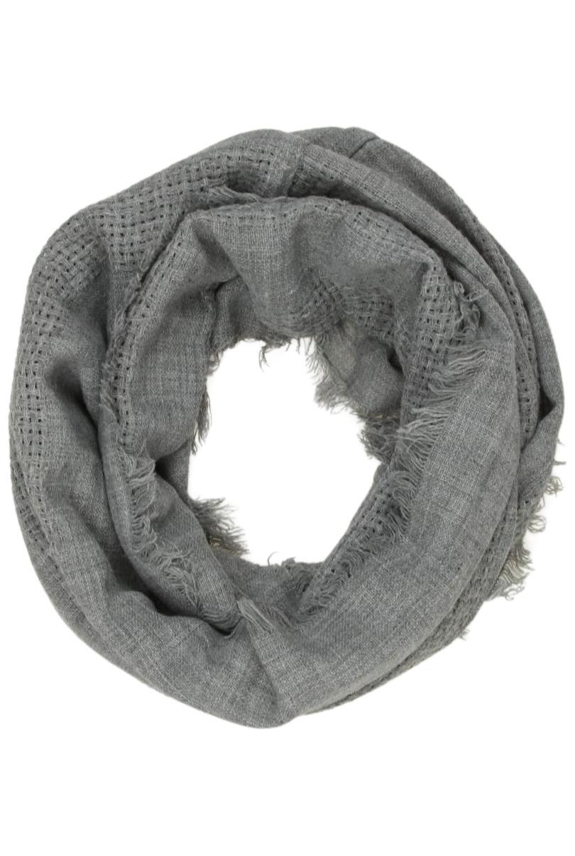 

Esprit Damen Schal, grau, Gr.