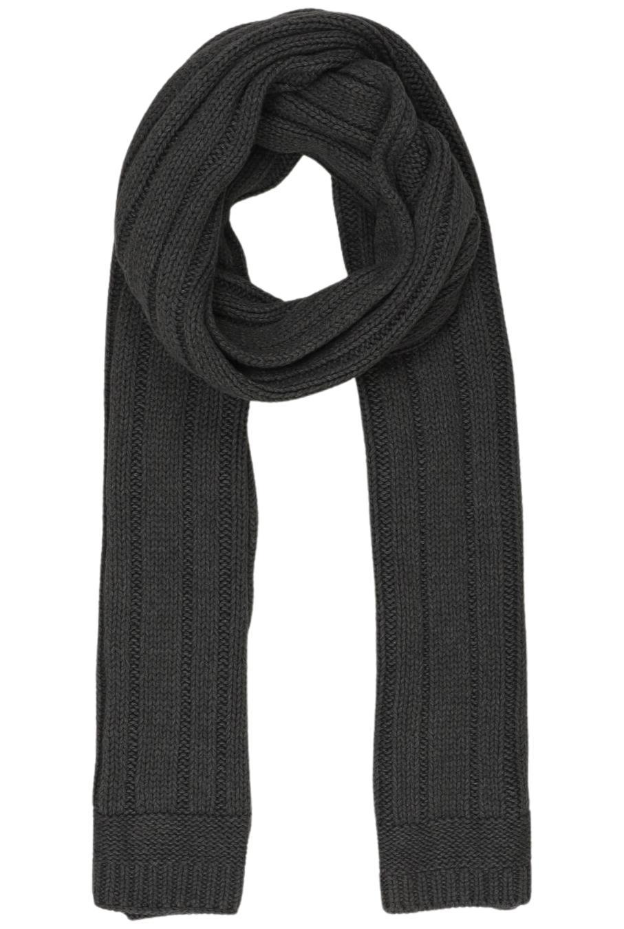 

Esprit Damen Schal, grau, Gr.