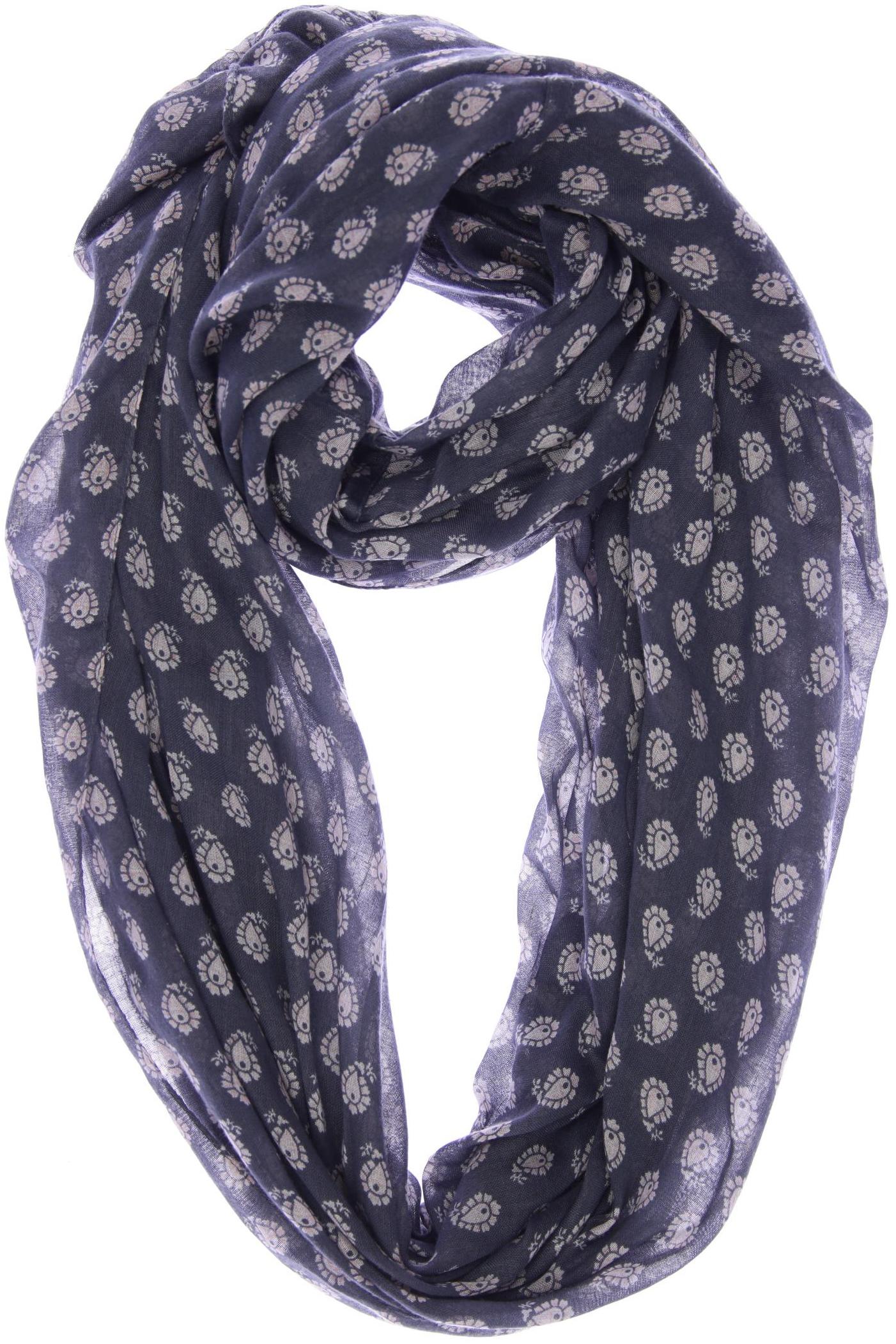 

Esprit Damen Schal, grau