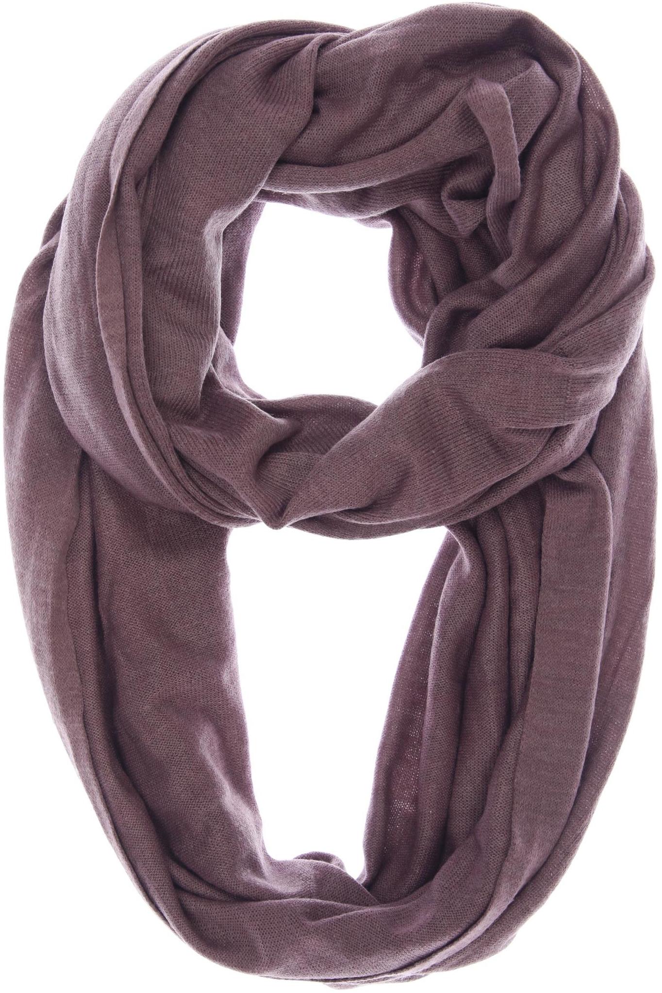 

Esprit Damen Schal, bordeaux, Gr.