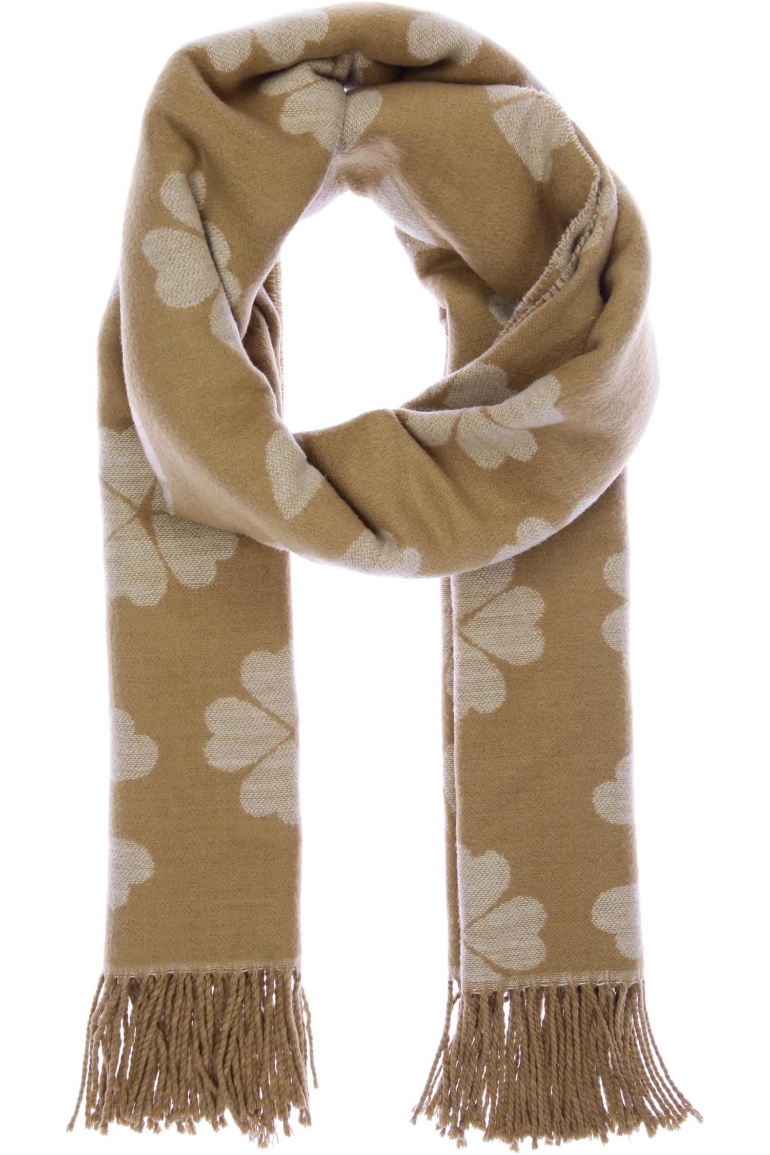 

Esprit Damen Schal, beige, Gr.