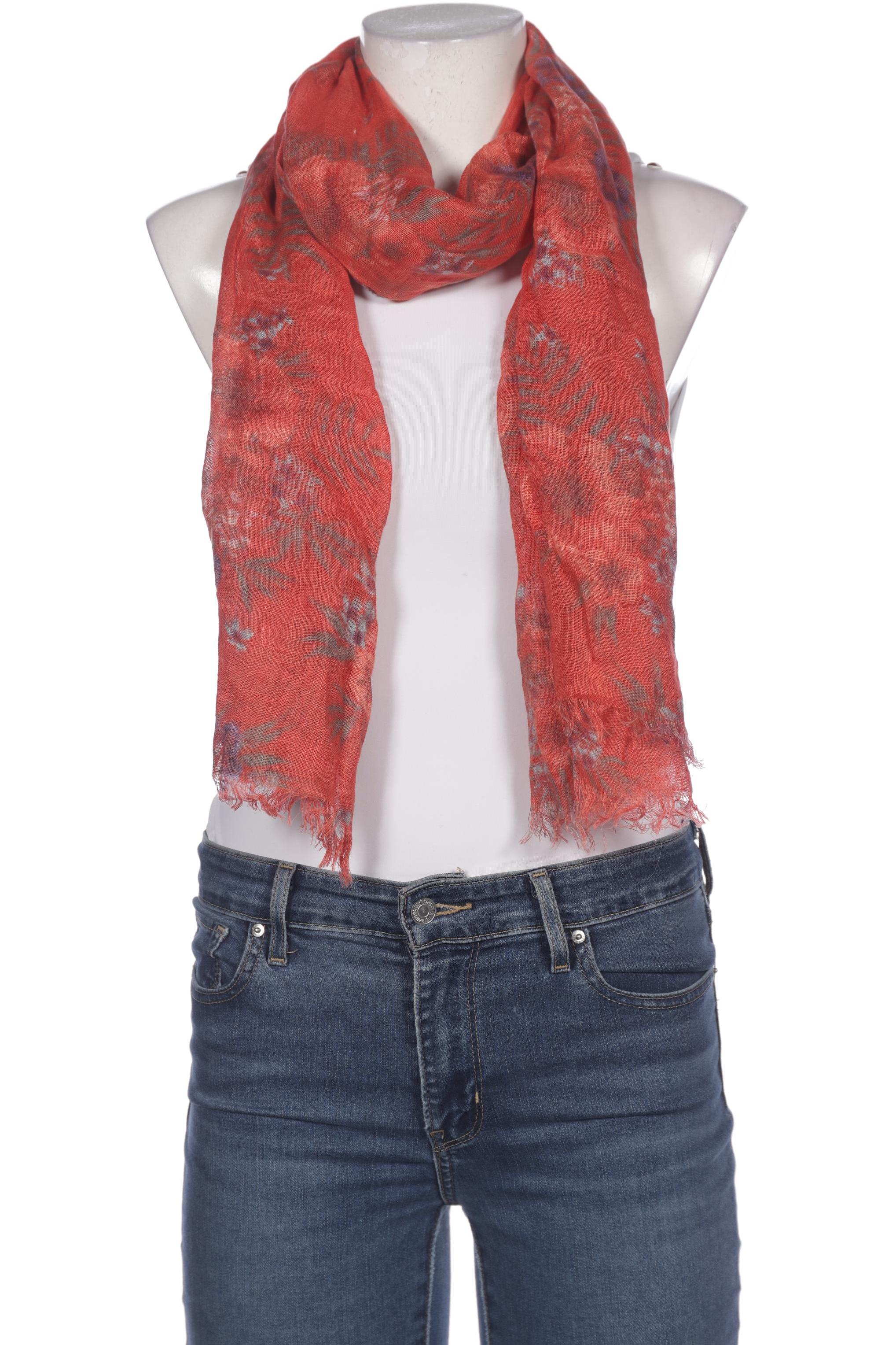 

Esprit Damen Schal, rot