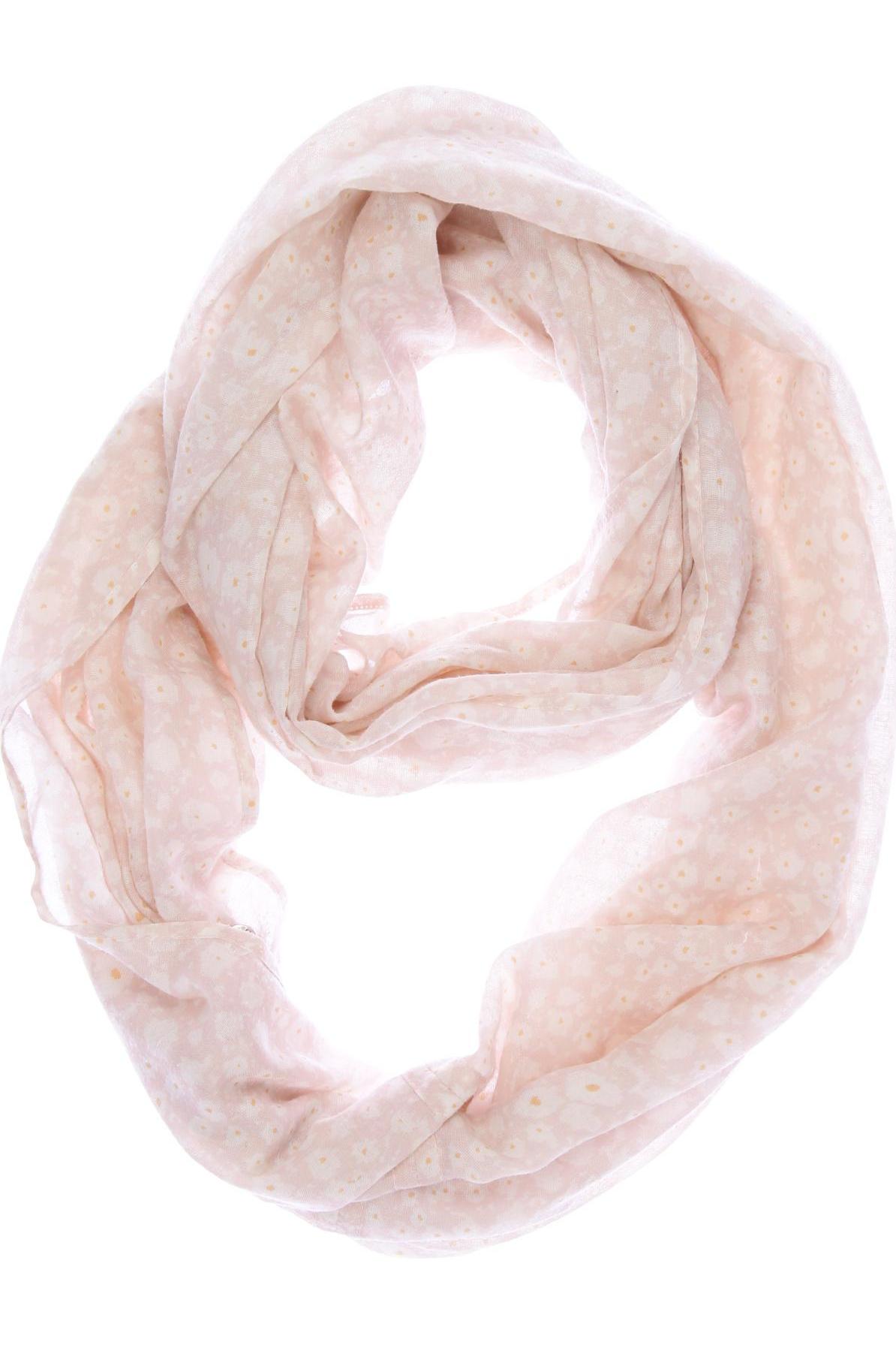 

Esprit Damen Schal, pink, Gr.
