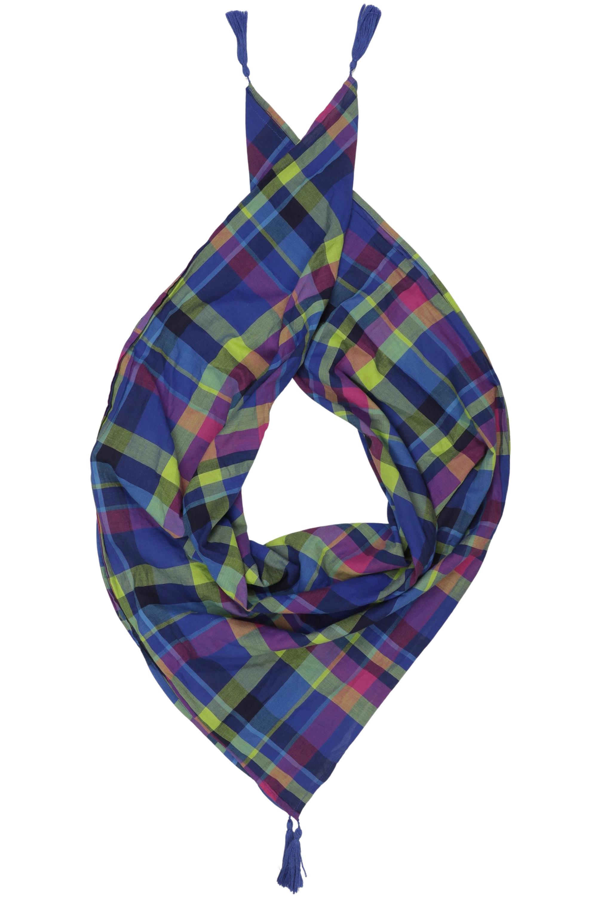 

Esprit Damen Schal, mehrfarbig, Gr.