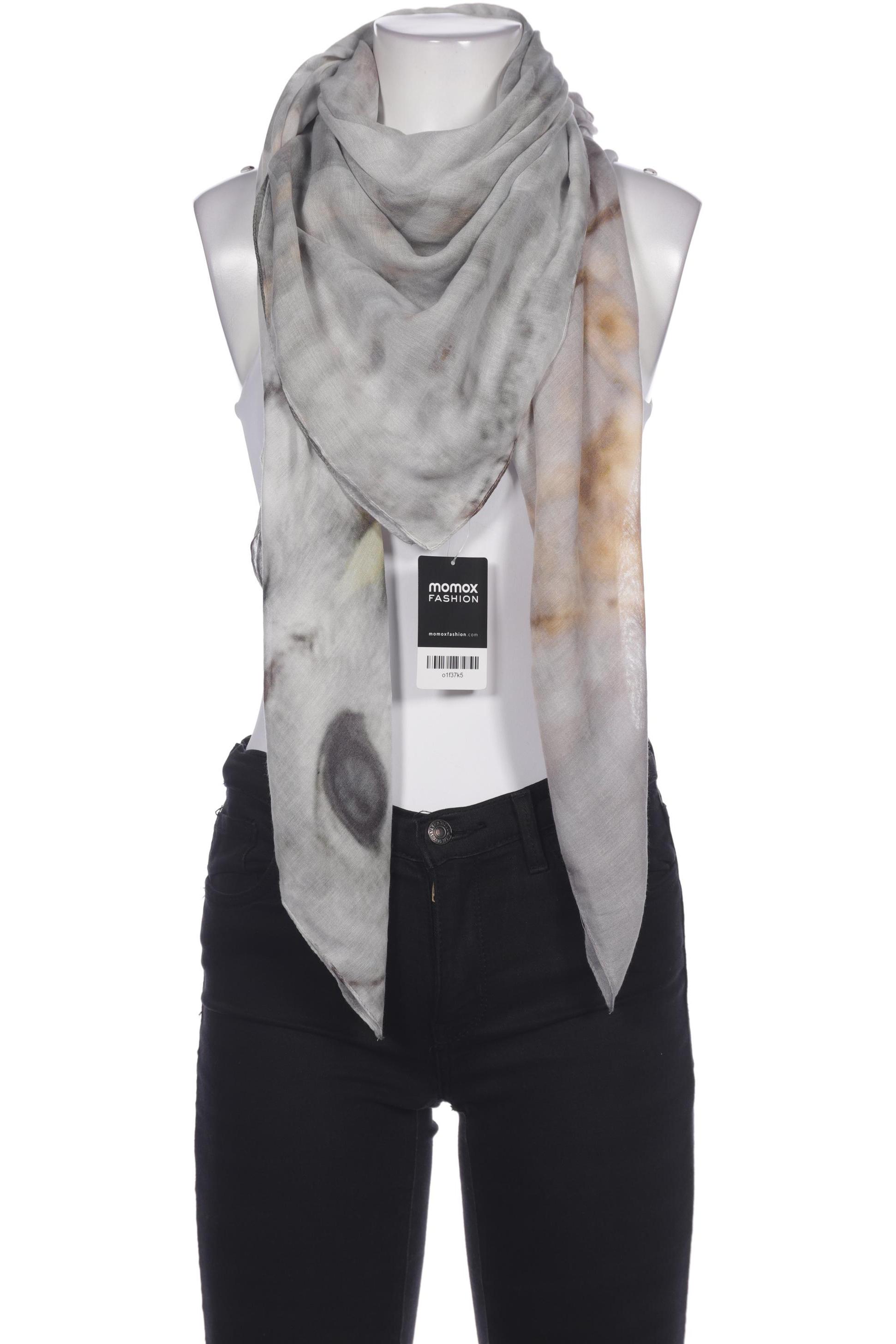 

Esprit Damen Schal, grau, Gr.