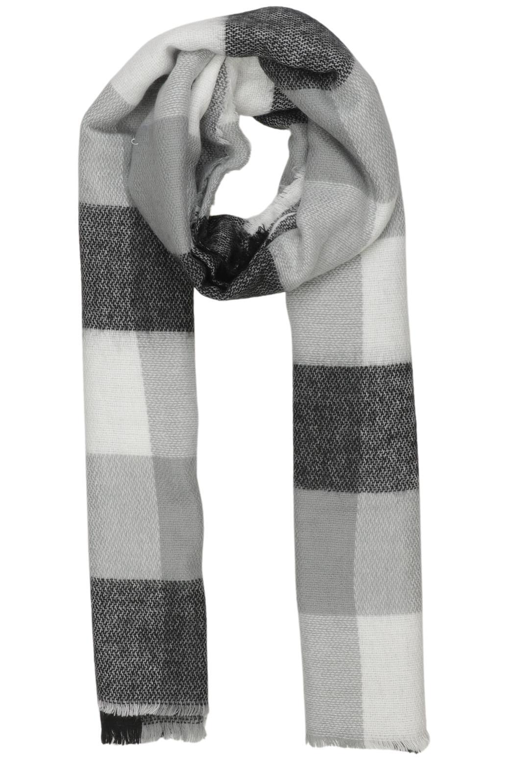 

Esprit Damen Schal, mehrfarbig, Gr.