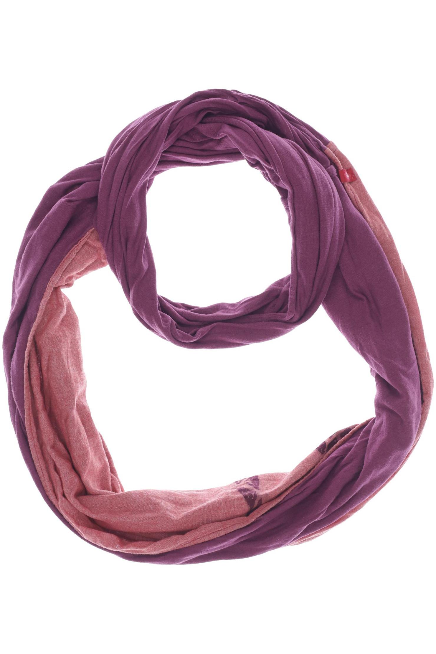 

Esprit Damen Schal, bordeaux