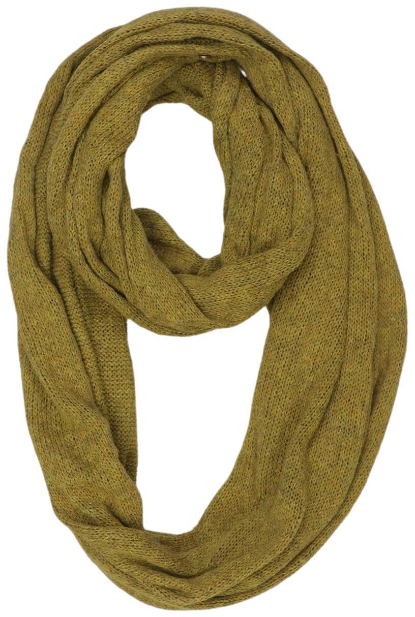 

Esprit Damen Schal, grün, Gr.