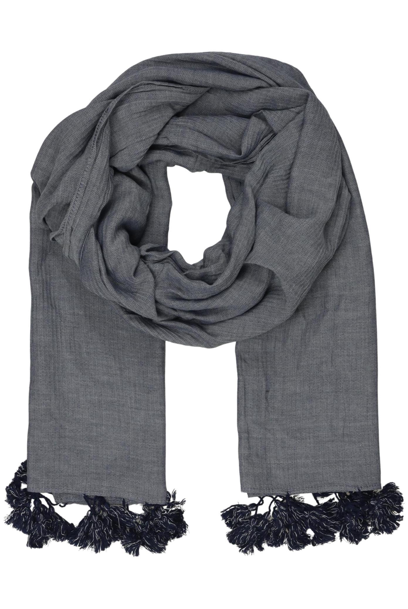 

Esprit Damen Schal, grau, Gr.