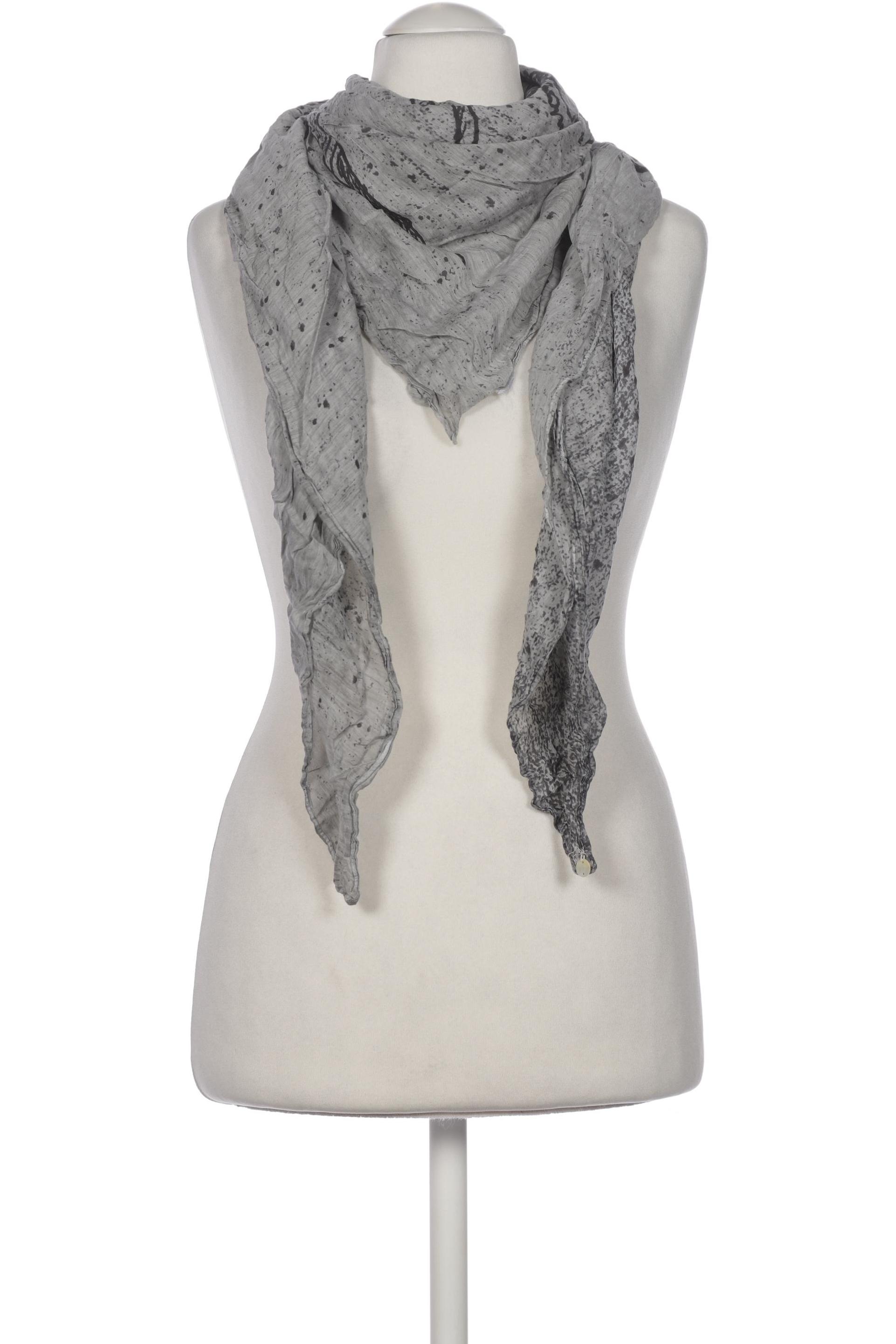 

Esprit Damen Schal, grau, Gr.
