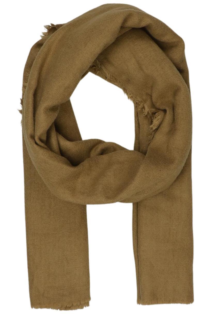 

Esprit Damen Schal, braun, Gr.