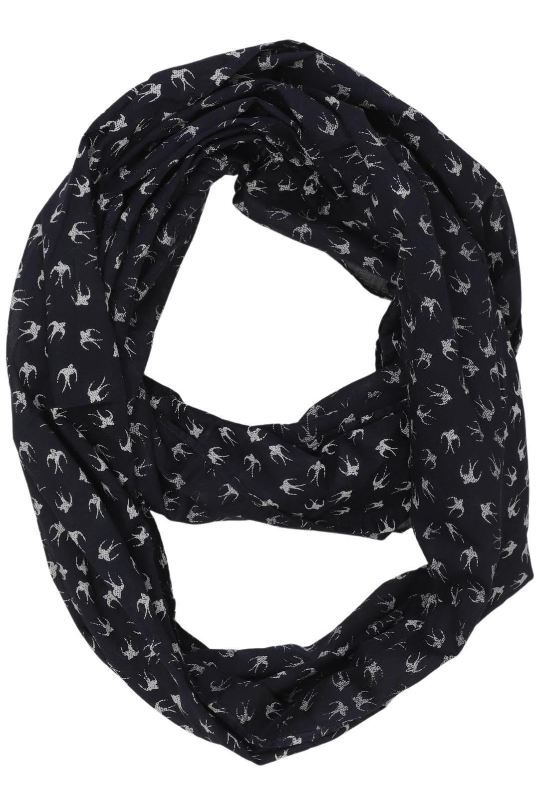 

Esprit Damen Schal, marineblau, Gr.