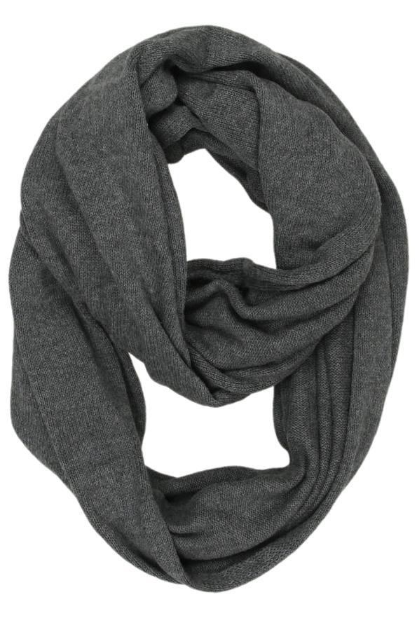 

Esprit Damen Schal, grau, Gr.