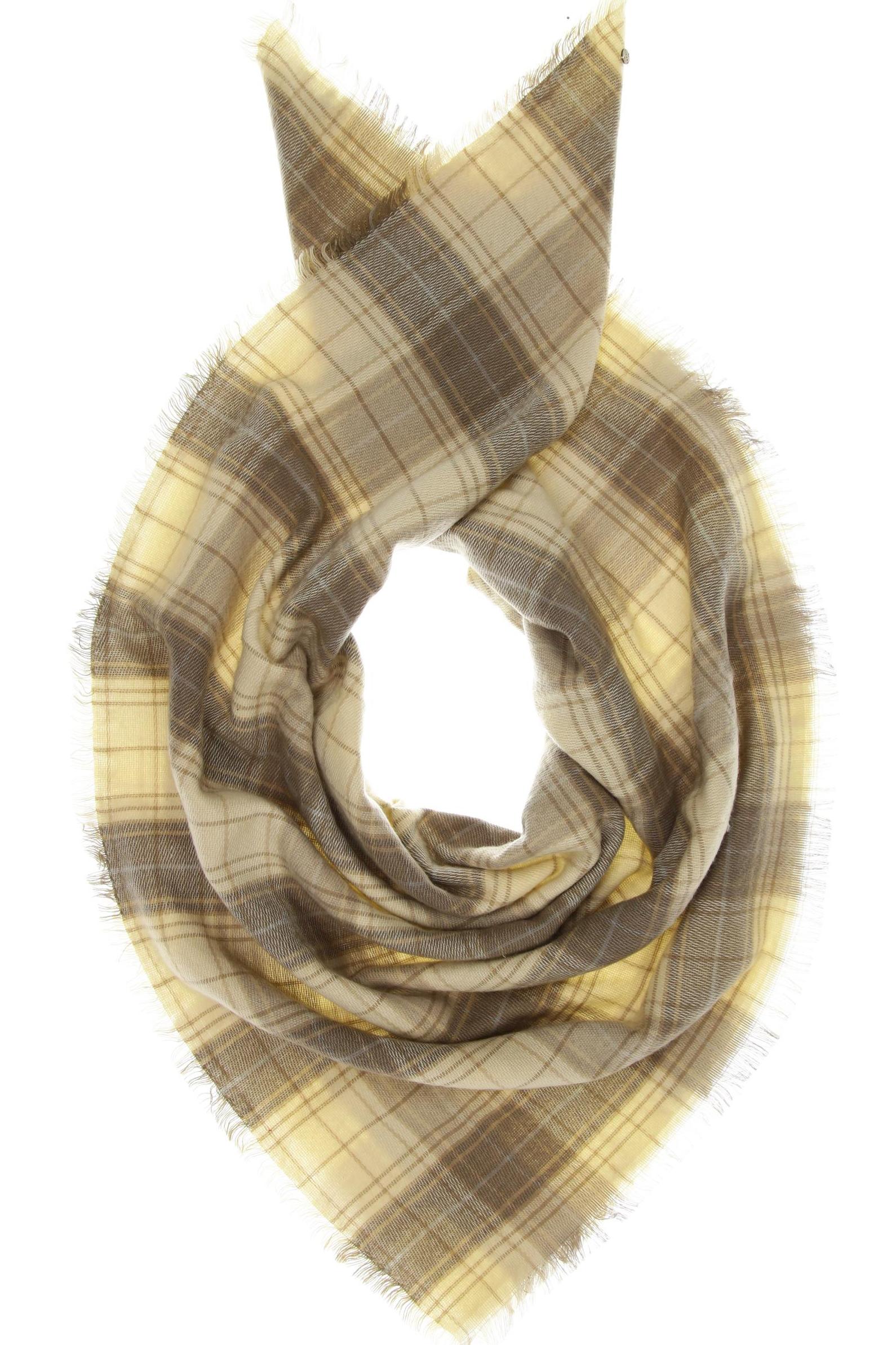 

Esprit Damen Schal, cremeweiß, Gr.