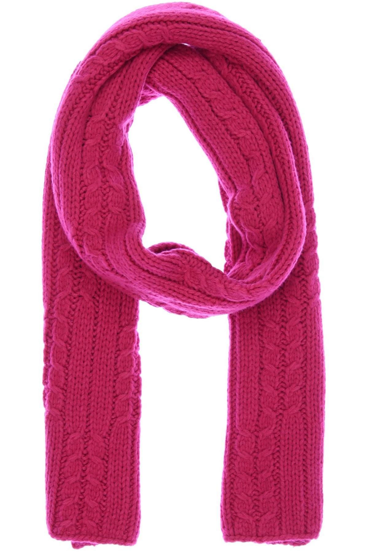 

Esprit Damen Schal, pink, Gr.