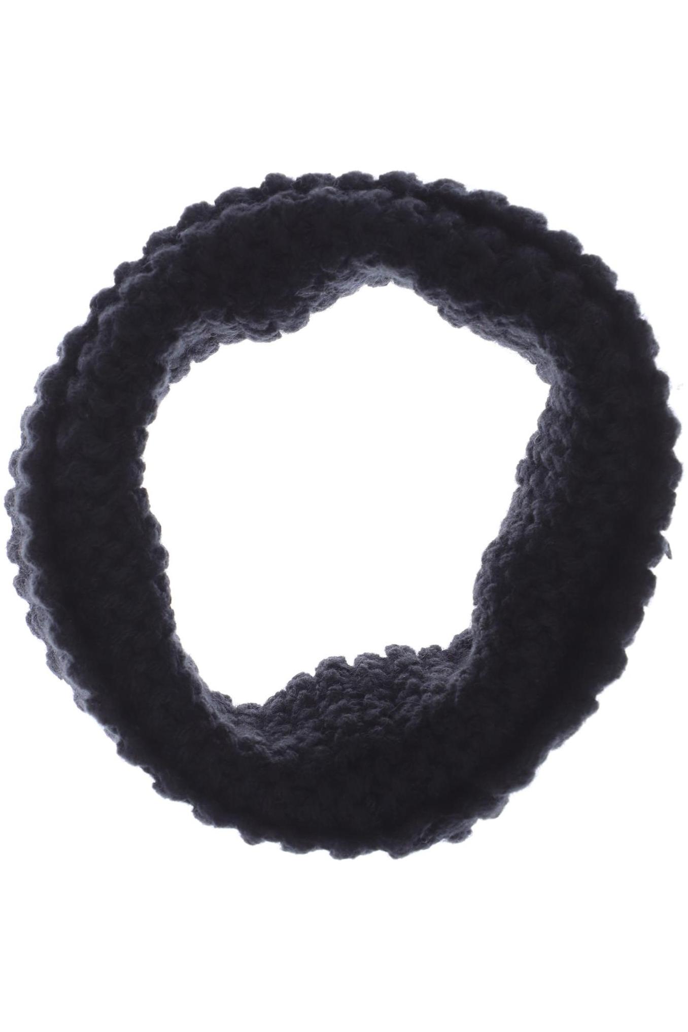 

Esprit Damen Schal, schwarz