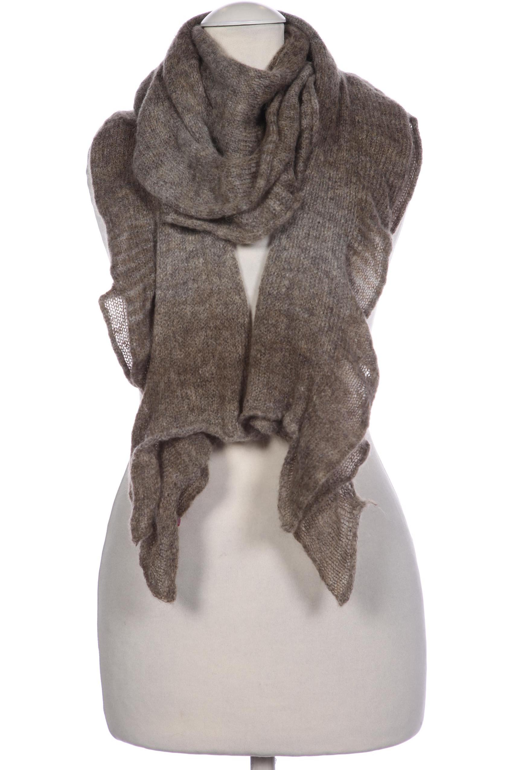 

Esprit Damen Schal, braun