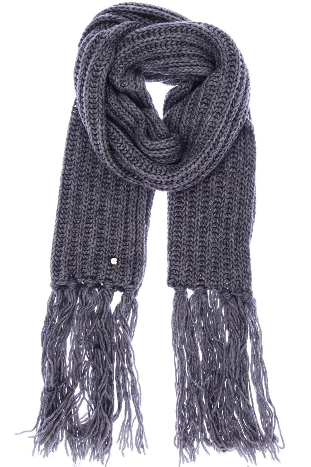 

Esprit Damen Schal, grau