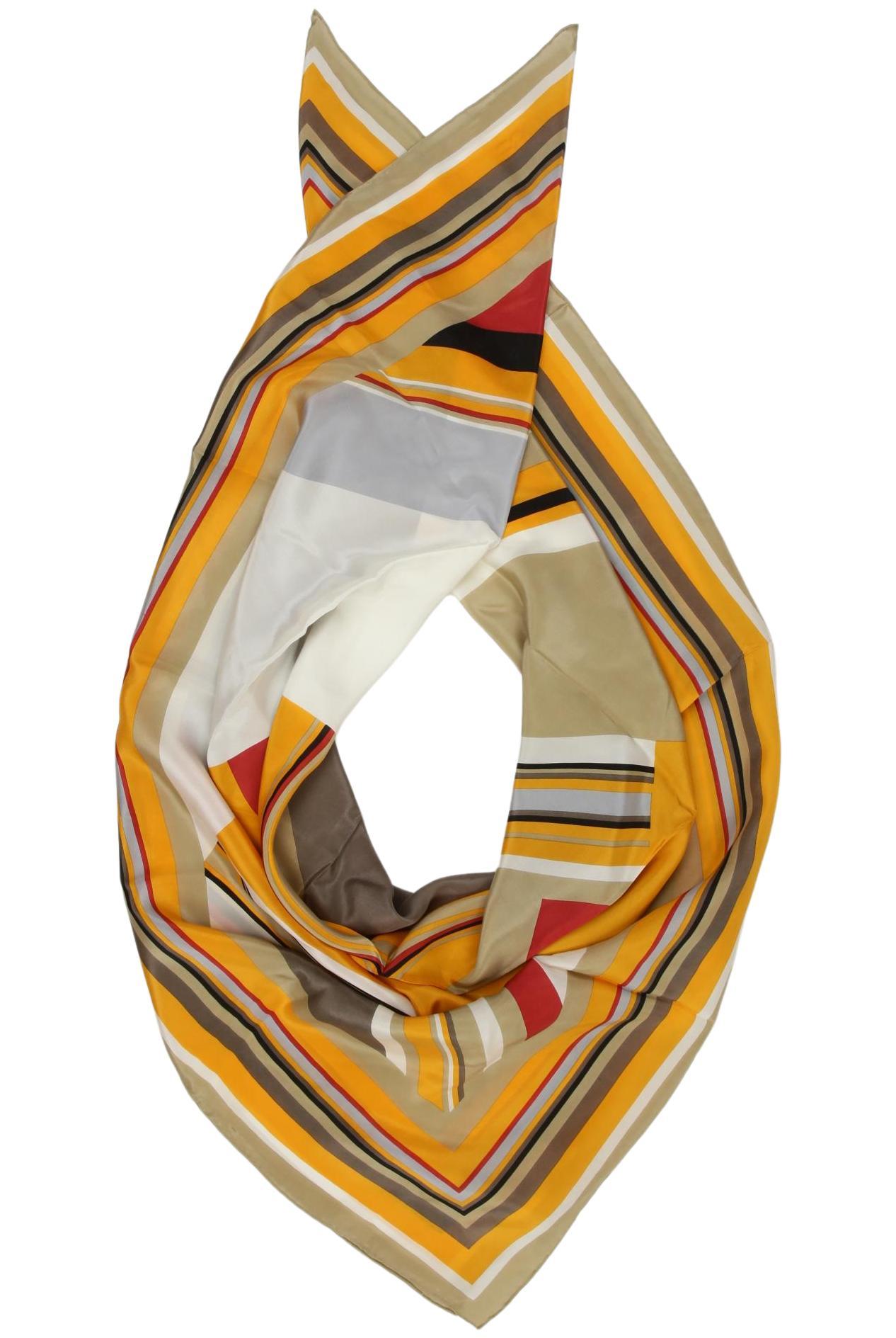 

Esprit Damen Schal, mehrfarbig, Gr.