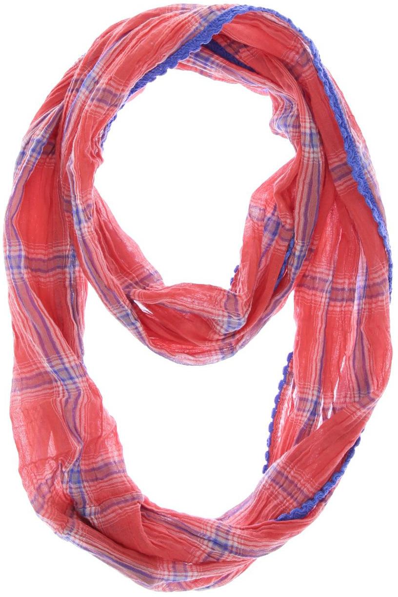 

Esprit Damen Schal, rot