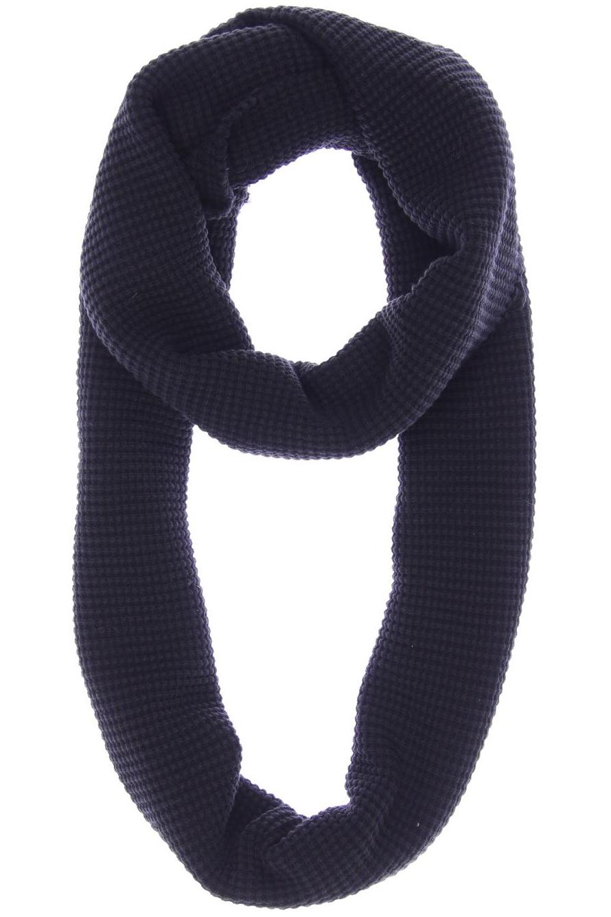 

Esprit Damen Schal, schwarz, Gr.