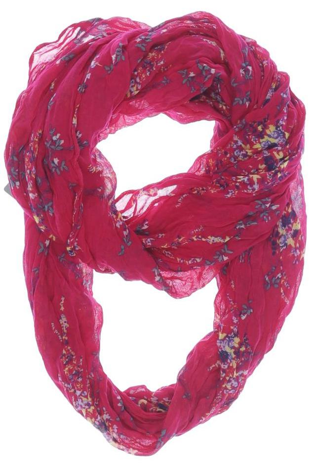 

Esprit Damen Schal, pink