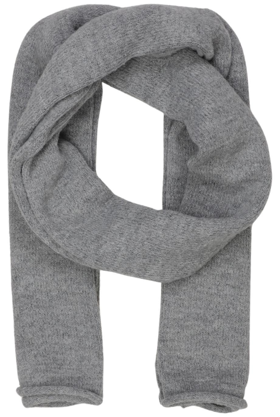 

Esprit Damen Schal, grau, Gr.