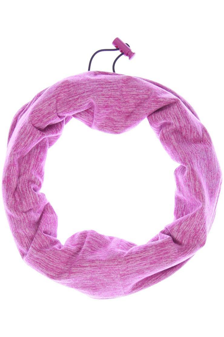 

Esprit Damen Schal, pink, Gr.